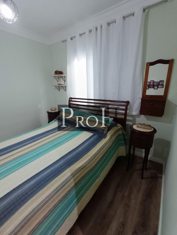 Casa, 3 quartos, 180 m² - Foto 17