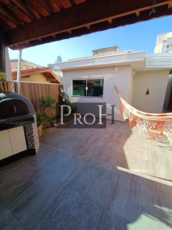 Casa, 3 quartos, 180 m² - Foto 28