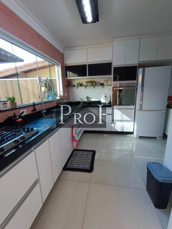 Casa, 3 quartos, 180 m² - Foto 7