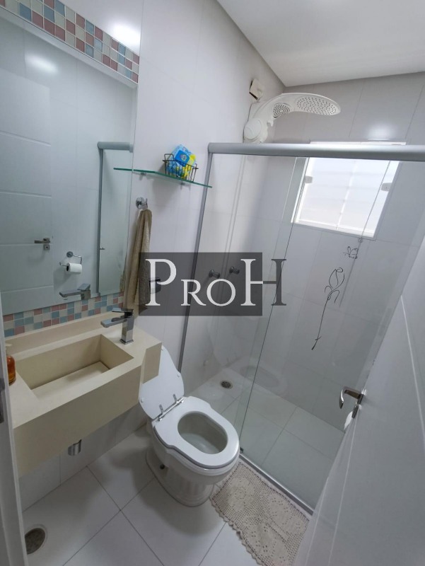 Casa, 3 quartos, 180 m² - Foto 21