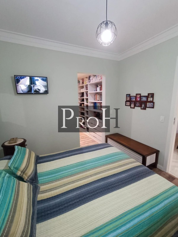 Casa, 3 quartos, 180 m² - Foto 14