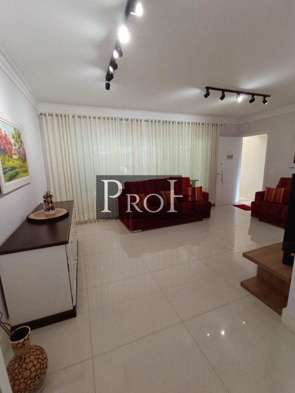 Casa, 3 quartos, 180 m² - Foto 2