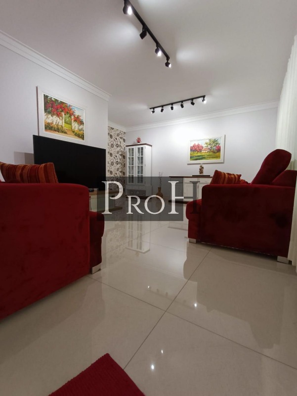 Casa, 3 quartos, 180 m² - Foto 3