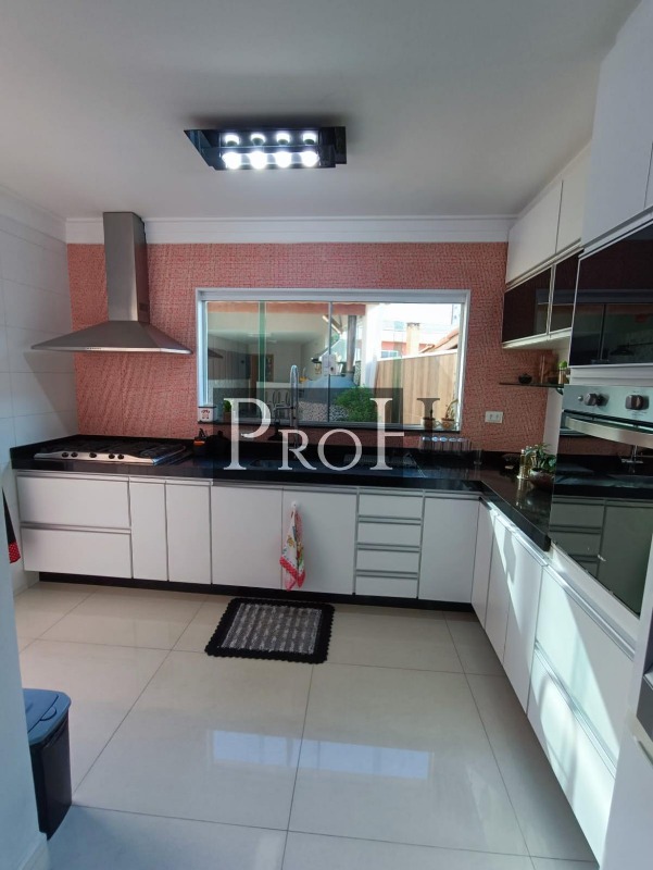 Casa, 3 quartos, 180 m² - Foto 9