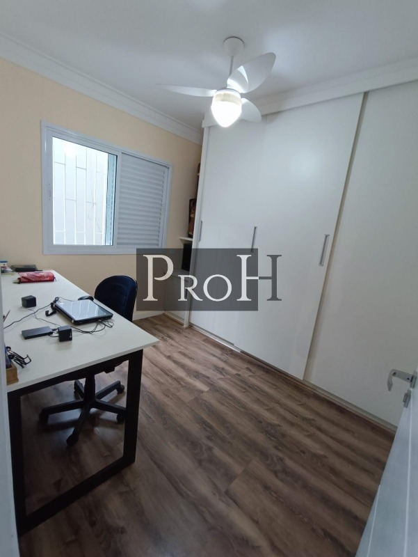 Casa, 3 quartos, 180 m² - Foto 11