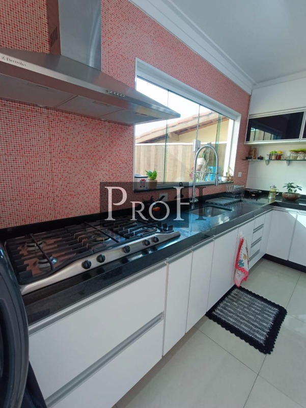 Casa, 3 quartos, 180 m² - Foto 26