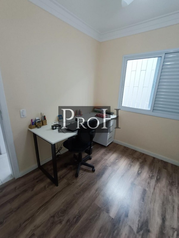 Casa, 3 quartos, 180 m² - Foto 12