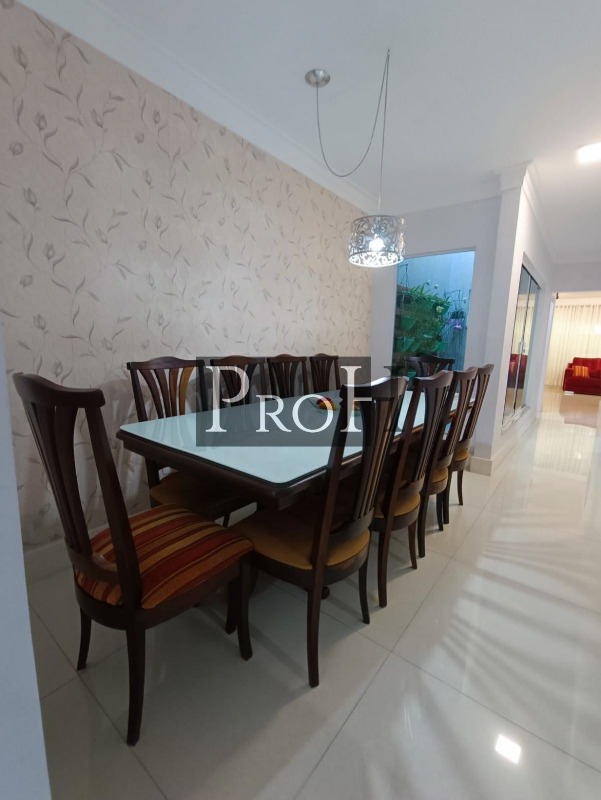 Casa, 3 quartos, 180 m² - Foto 6