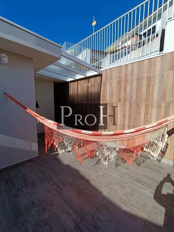 Casa, 3 quartos, 180 m² - Foto 24