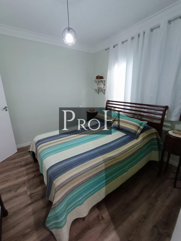 Casa, 3 quartos, 180 m² - Foto 18