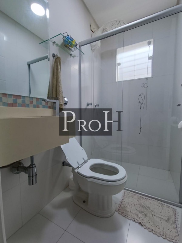 Casa, 3 quartos, 180 m² - Foto 20