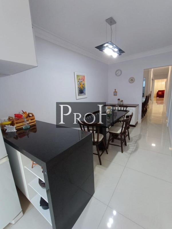 Casa, 3 quartos, 180 m² - Foto 10