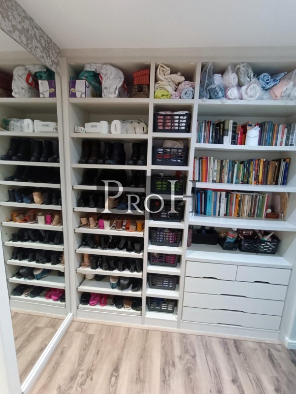 Casa, 3 quartos, 180 m² - Foto 15