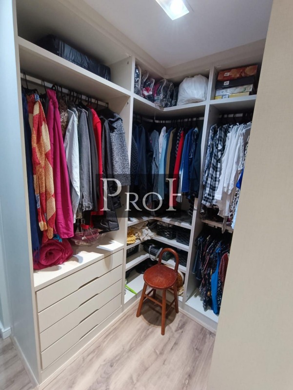 Casa, 3 quartos, 180 m² - Foto 16