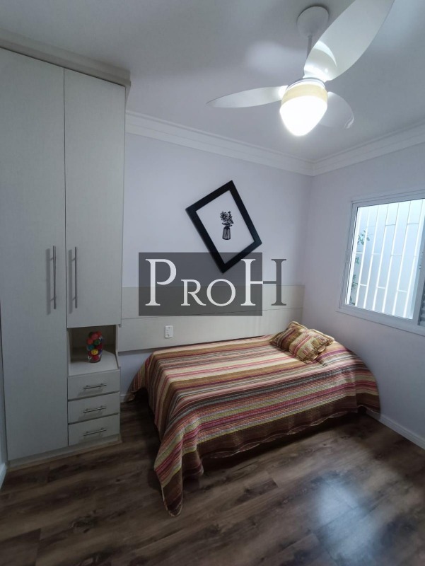 Casa, 3 quartos, 180 m² - Foto 13