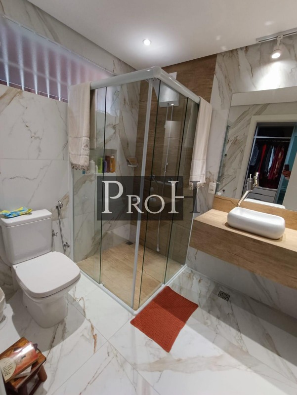 Casa, 3 quartos, 180 m² - Foto 30