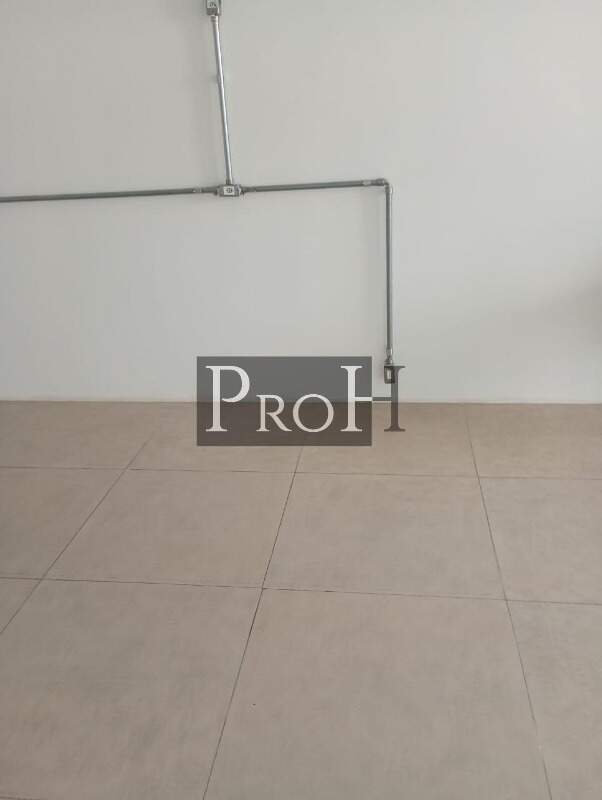 Conjunto Comercial-Sala à venda, 45m² - Foto 6