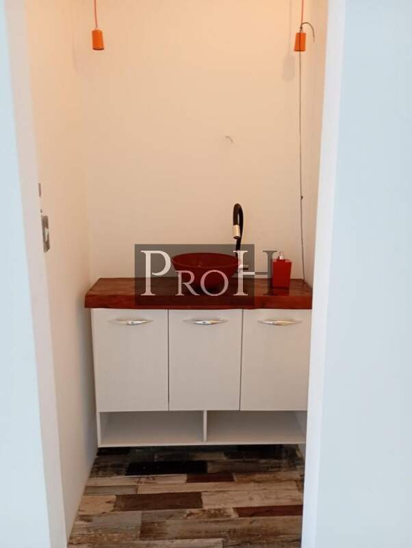 Conjunto Comercial-Sala à venda, 45m² - Foto 7