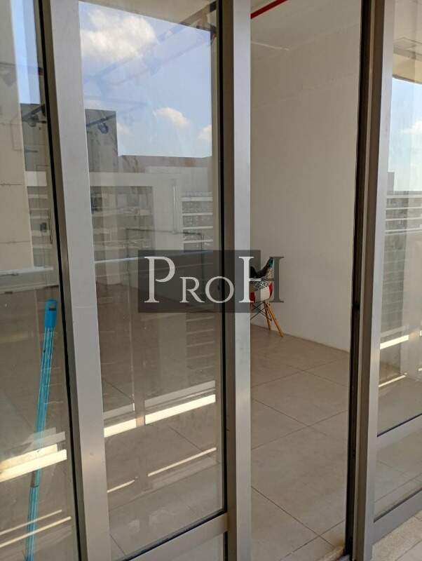 Conjunto Comercial-Sala à venda, 45m² - Foto 10