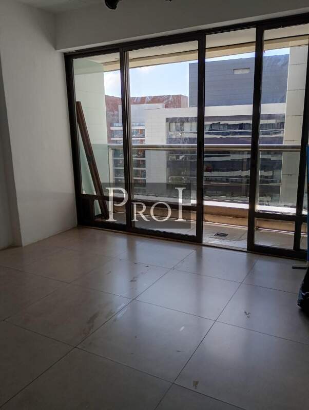 Conjunto Comercial-Sala à venda, 45m² - Foto 4