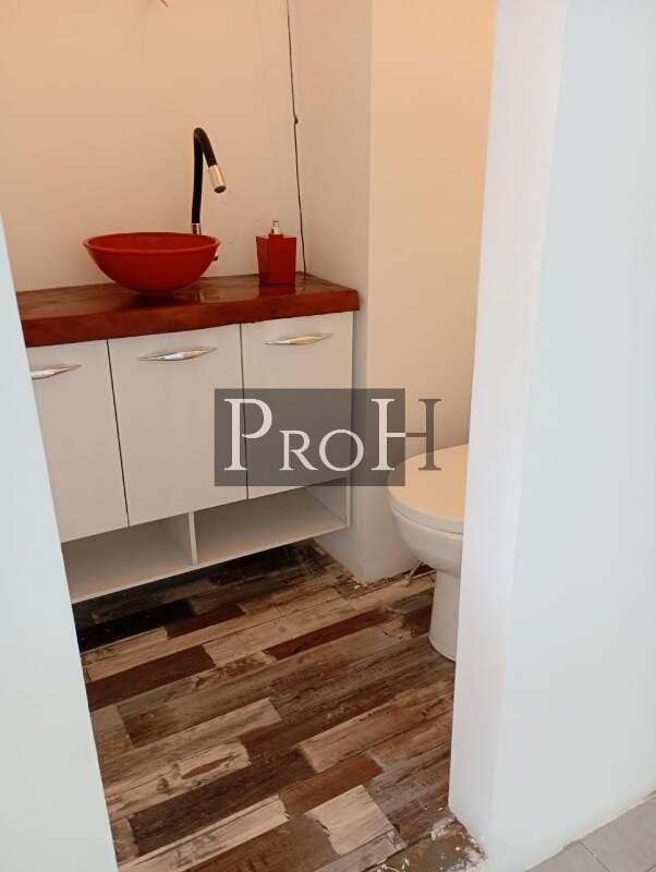 Conjunto Comercial-Sala à venda, 45m² - Foto 8