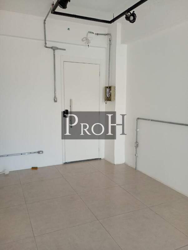 Conjunto Comercial-Sala à venda, 45m² - Foto 5