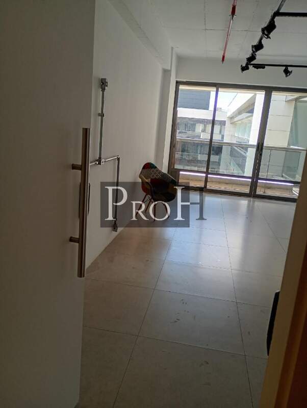 Conjunto Comercial-Sala à venda, 45m² - Foto 2