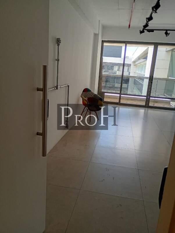 Conjunto Comercial-Sala à venda, 45m² - Foto 3
