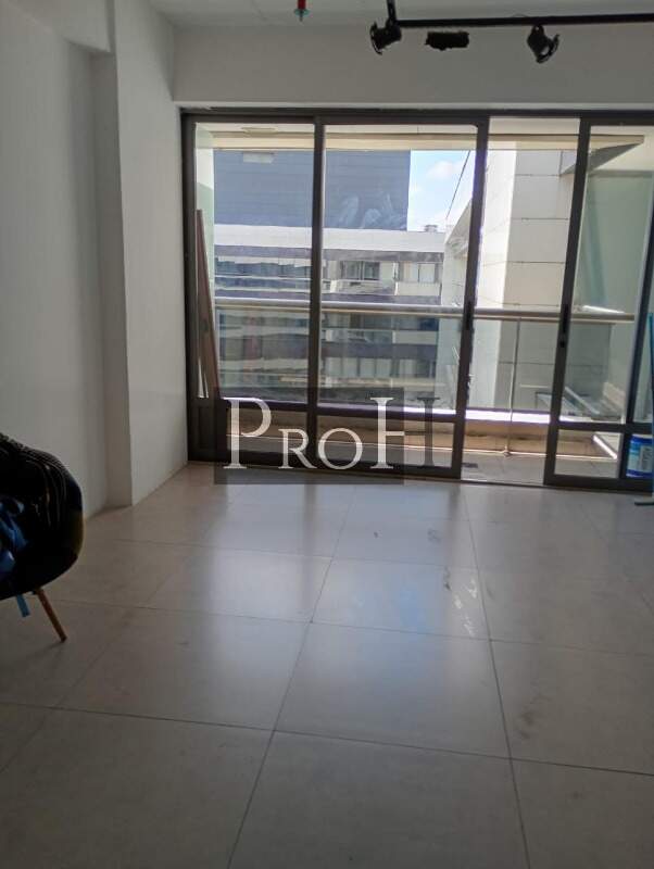 Conjunto Comercial-Sala à venda, 45m² - Foto 1