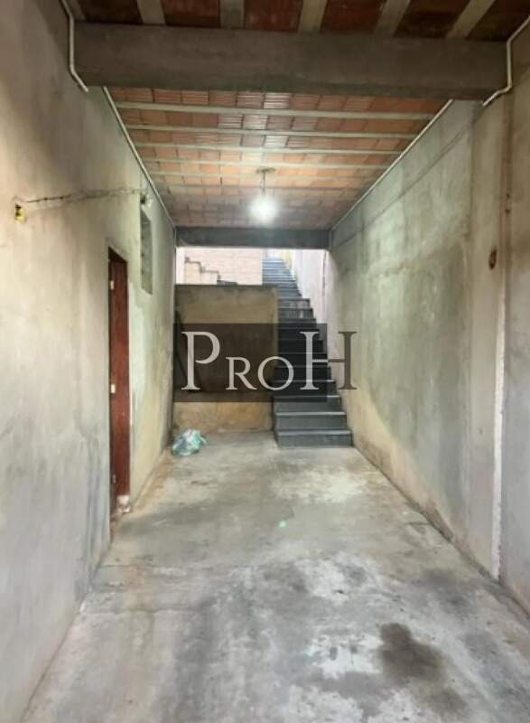 Sobrado à venda com 3 quartos, 284m² - Foto 13