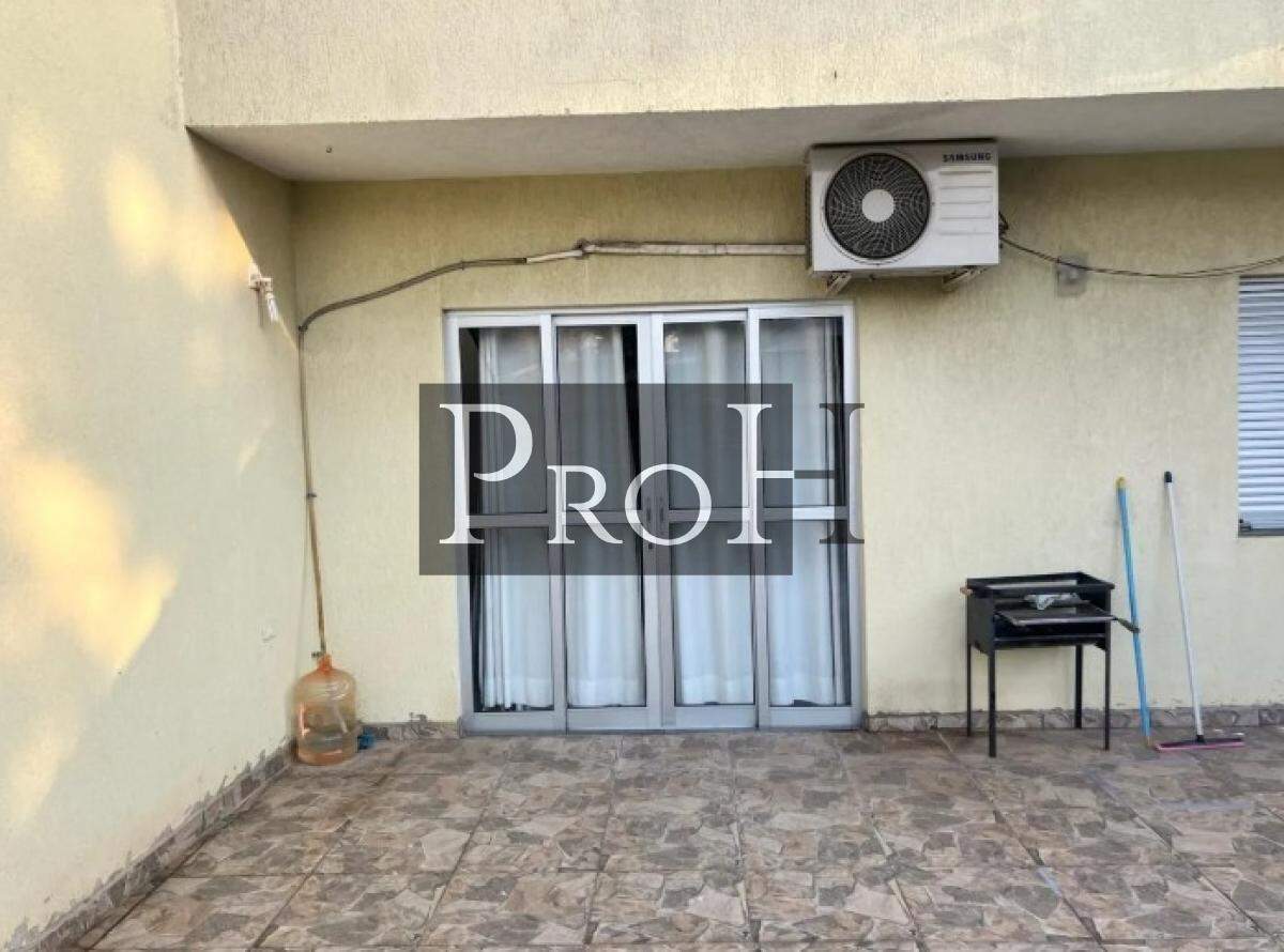 Sobrado à venda com 3 quartos, 284m² - Foto 11