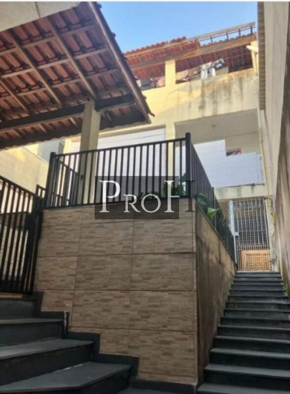 Sobrado à venda com 3 quartos, 284m² - Foto 15