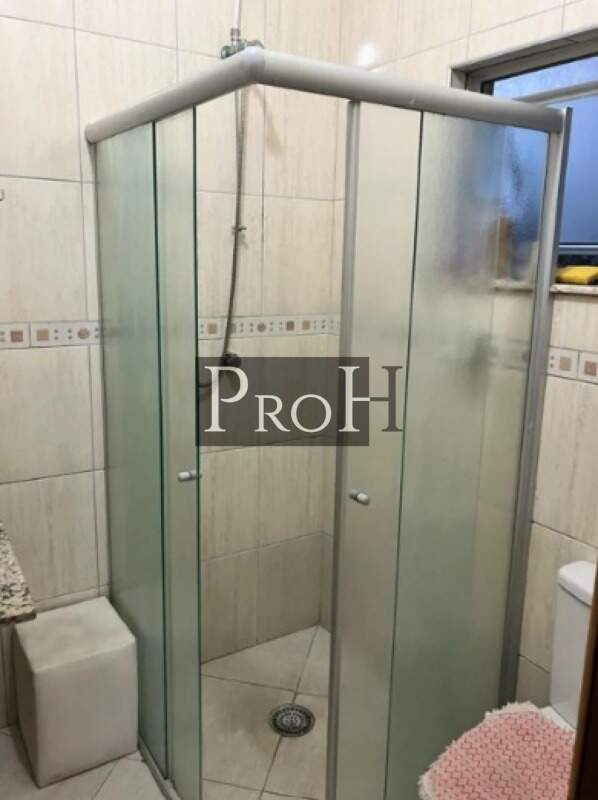Sobrado à venda com 3 quartos, 284m² - Foto 6