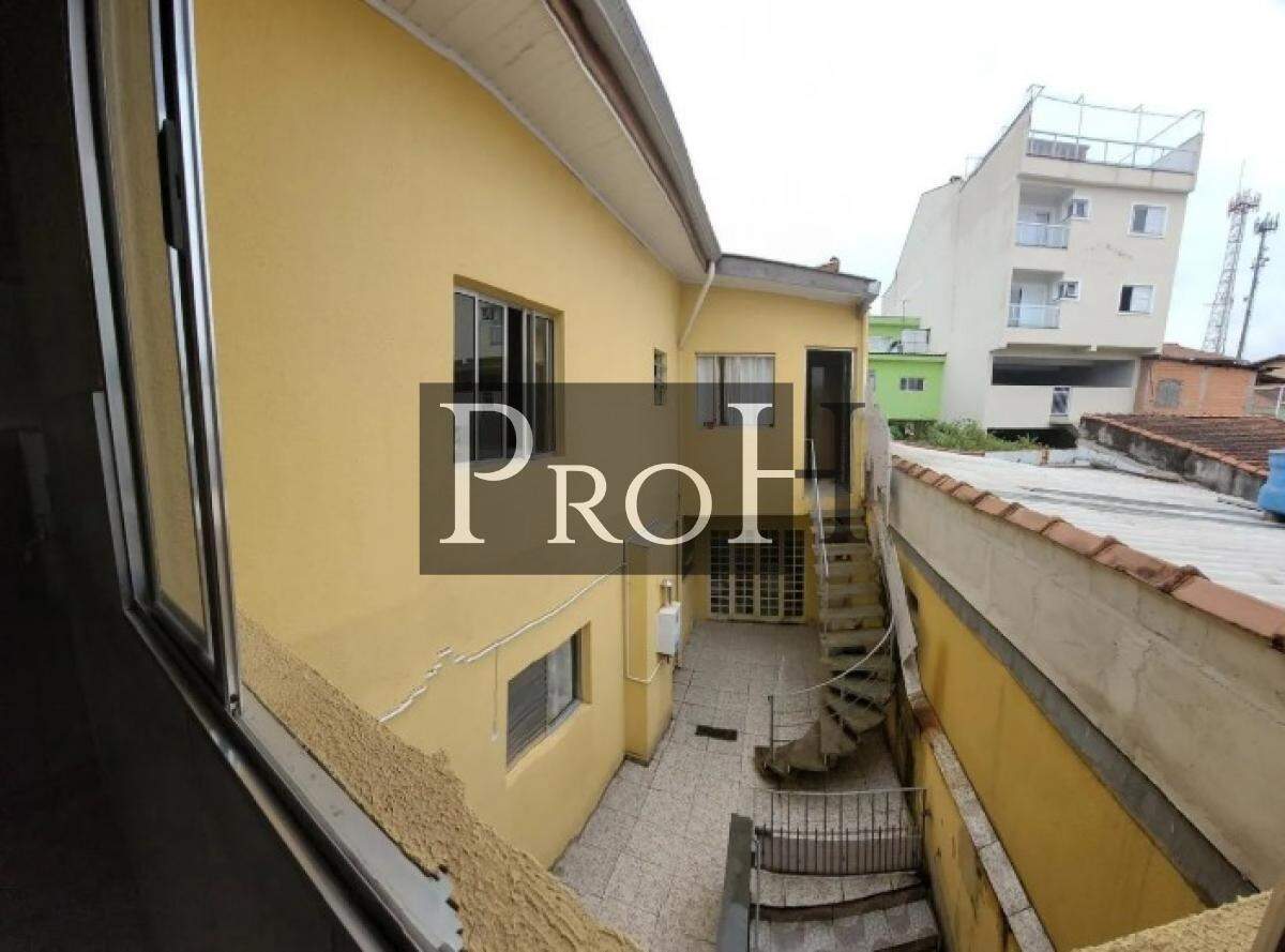 Sobrado à venda com 3 quartos, 284m² - Foto 12