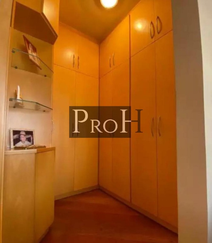 Casa, 3 quartos, 362 m² - Foto 13