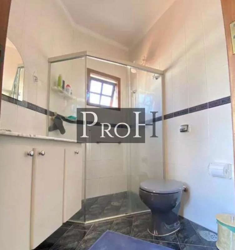 Casa, 3 quartos, 362 m² - Foto 17