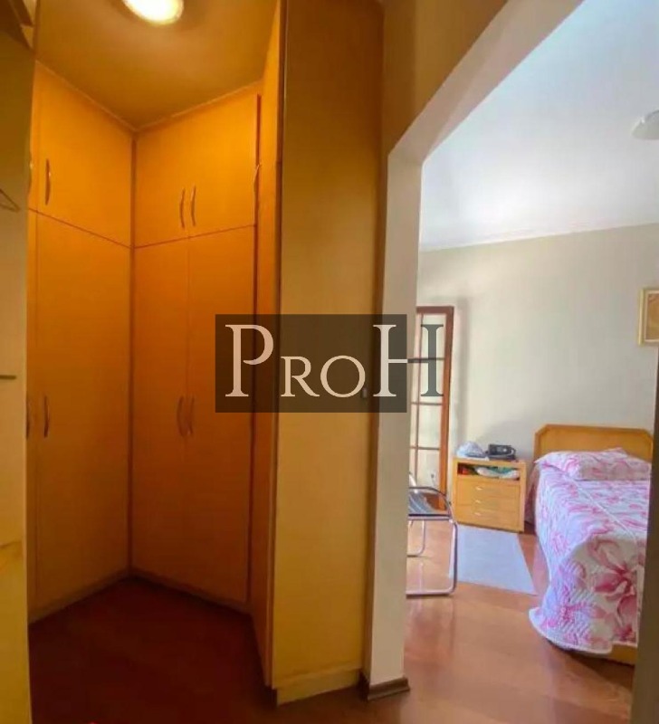 Casa, 3 quartos, 362 m² - Foto 12