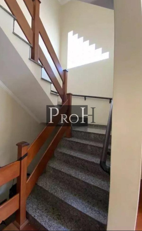 Casa, 3 quartos, 362 m² - Foto 7