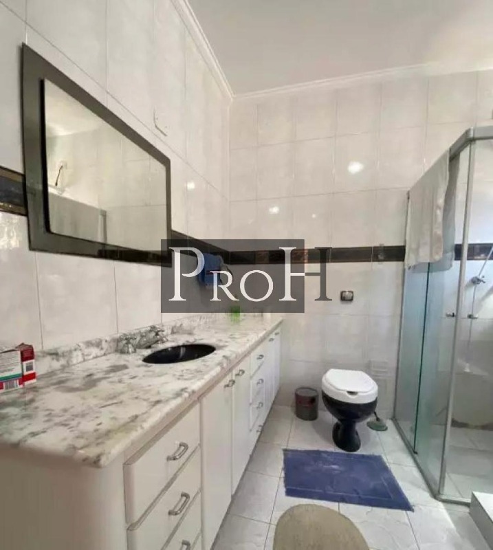 Casa, 3 quartos, 362 m² - Foto 15