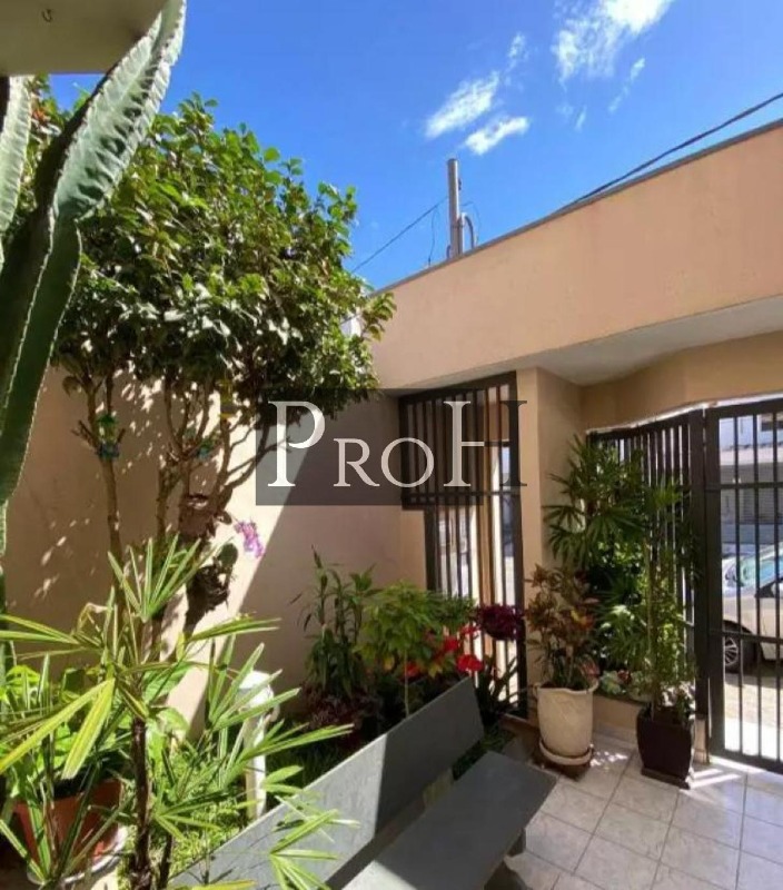 Casa, 3 quartos, 362 m² - Foto 24