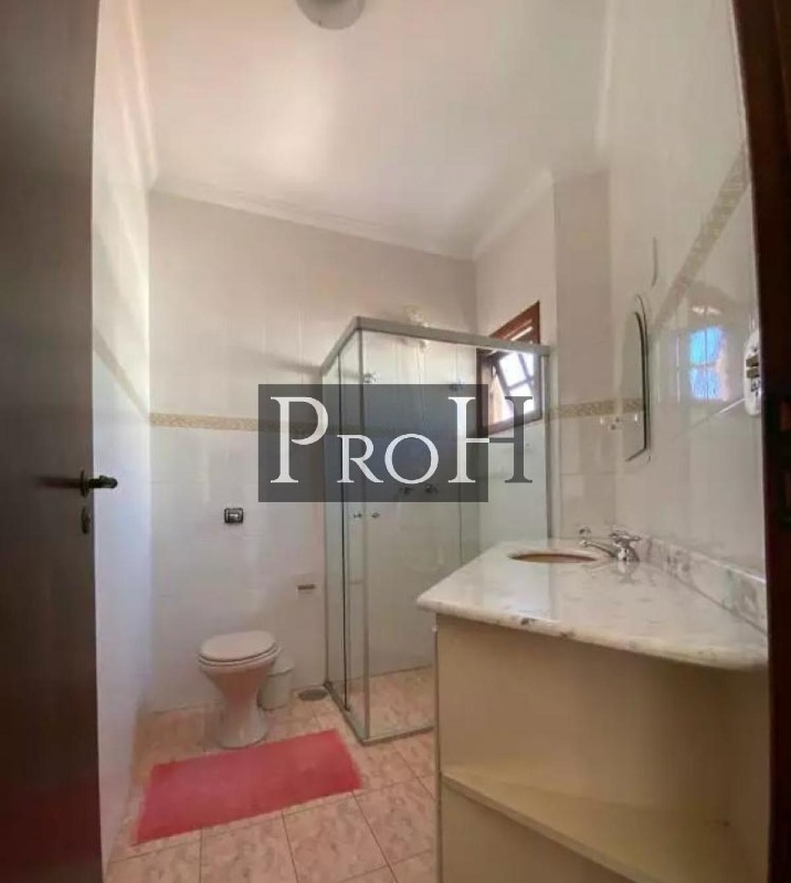 Casa, 3 quartos, 362 m² - Foto 16