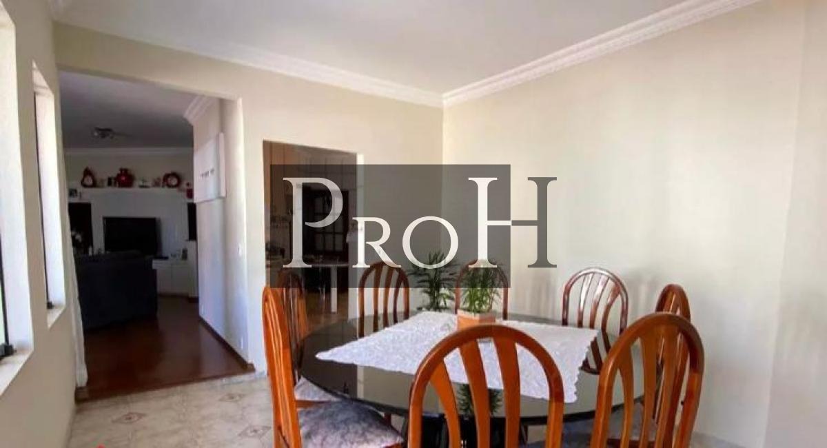 Casa, 3 quartos, 362 m² - Foto 5