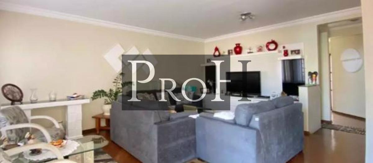 Casa, 3 quartos, 362 m² - Foto 2