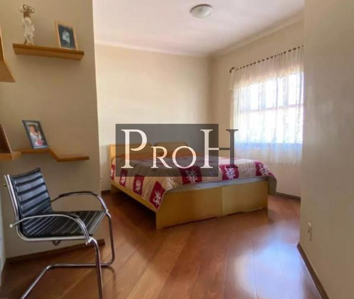 Casa, 3 quartos, 362 m² - Foto 10