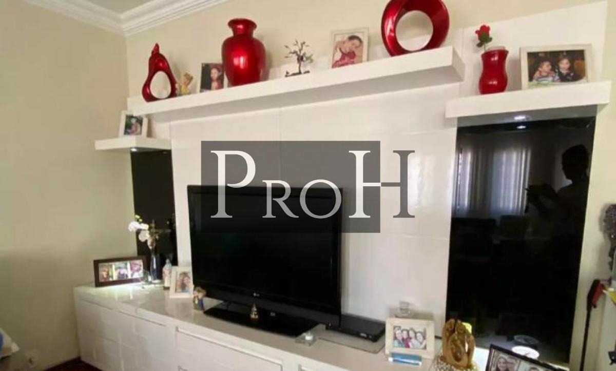 Casa, 3 quartos, 362 m² - Foto 3