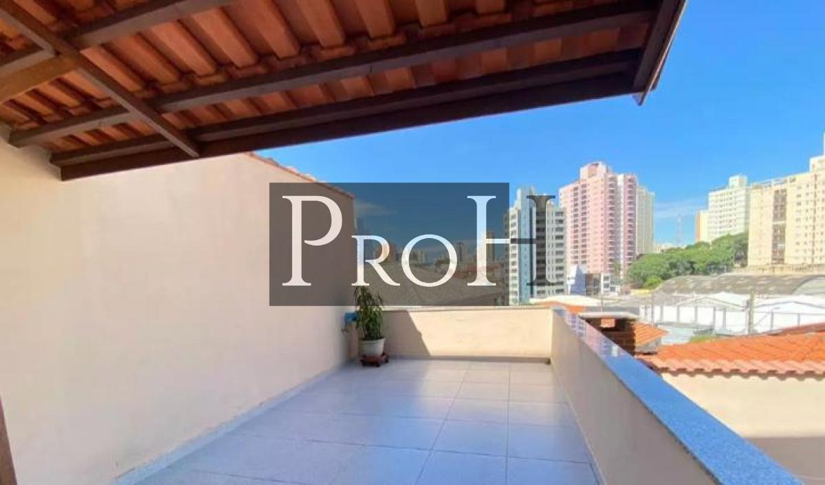 Casa, 3 quartos, 362 m² - Foto 20