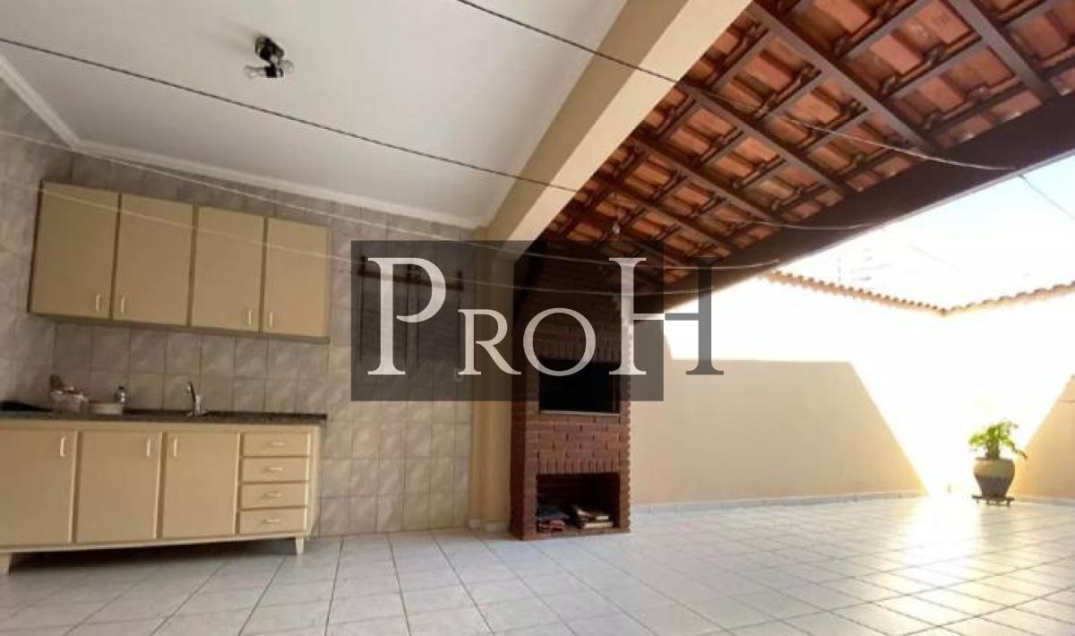 Casa, 3 quartos, 362 m² - Foto 18