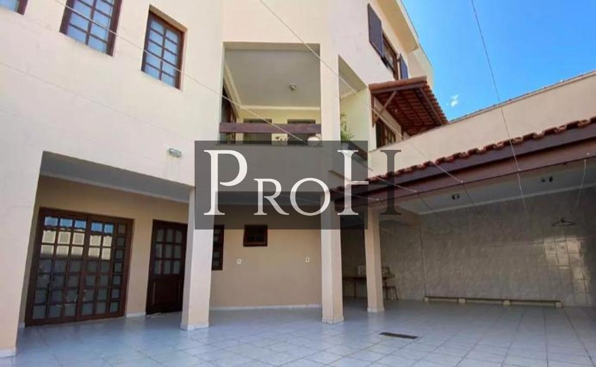 Casa, 3 quartos, 362 m² - Foto 22