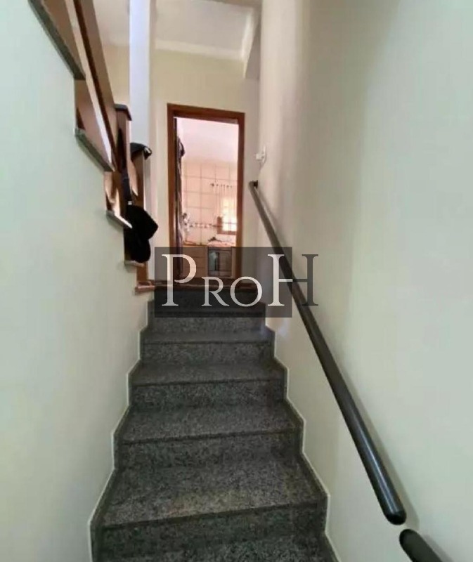 Casa, 3 quartos, 362 m² - Foto 8