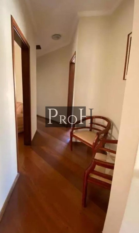 Casa, 3 quartos, 362 m² - Foto 9